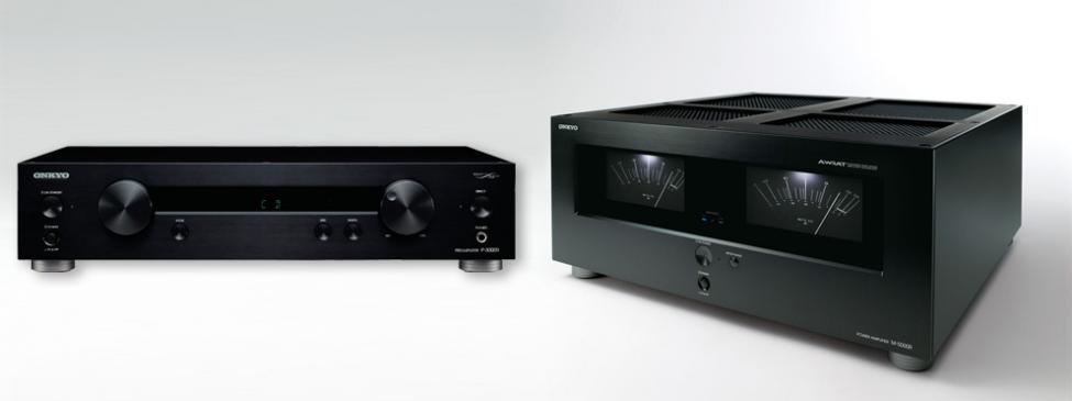 Onkyo-P-3000R-og-M-5000R.jpg