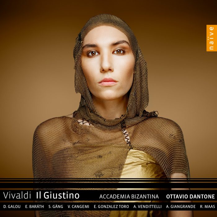 OP30571-K-Vivaldi-Il-Giustino-Dantone-700x700.jpg