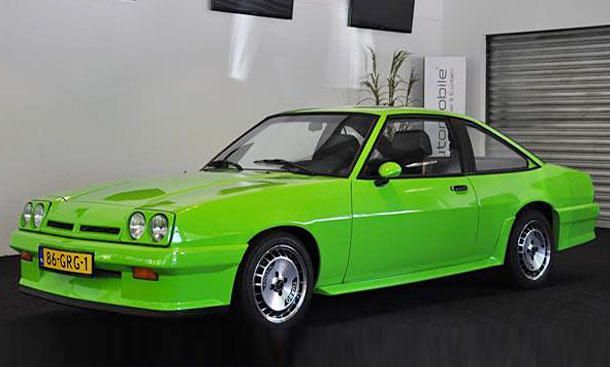 opel_manta.jpg