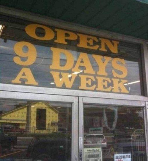 Open 9 days a week.jpg