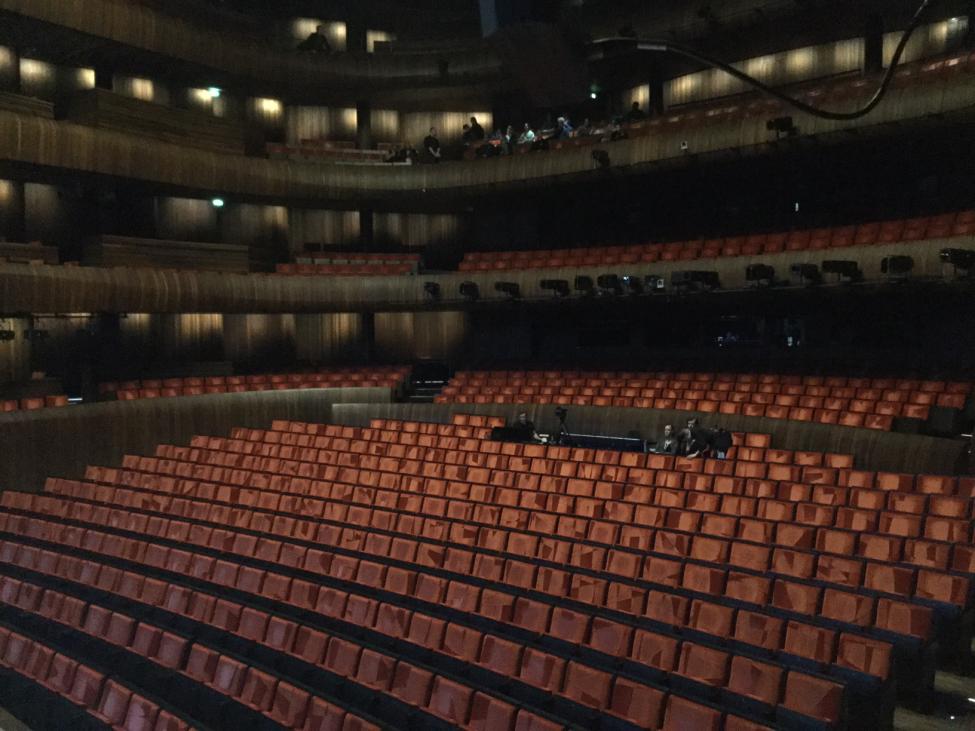 operaen.jpg