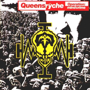 operation-mindcrime_600x600-300x300.jpg