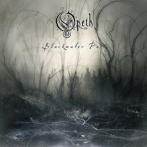 Opeth - Blackwater Park.jpg