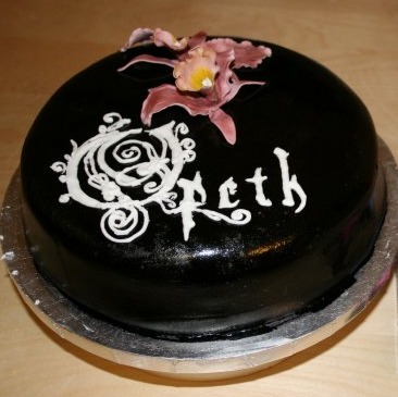 opeth cake.png