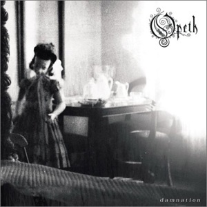 Opeth - Damnation.jpg