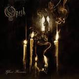 opeth.jpg