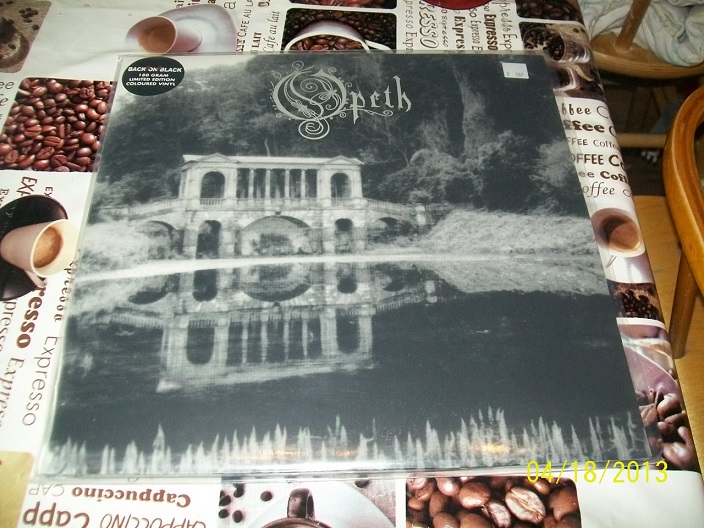 opeth100_3655.jpg