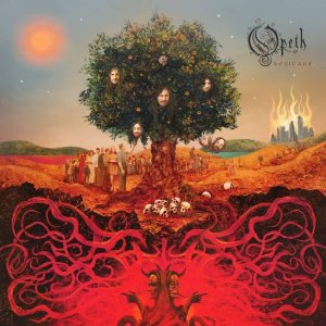 Opeth_Heritage.jpg