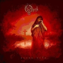 OpethStillLife.jpg