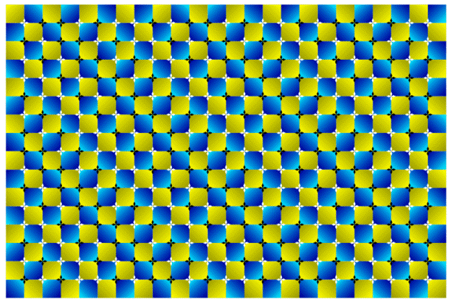 optical-illusion-undulating-waves.gif