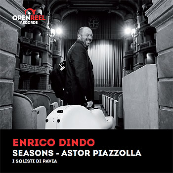 opus_enrico_dindo_seasons_astor_piazzolla.jpg