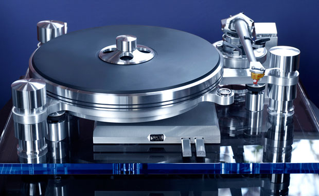 oracle-audio-delphi-mk-v1-turntable-1967-p.jpg