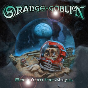 Orange-Goblin-300x300.jpg