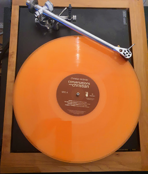 orange lp.jpg