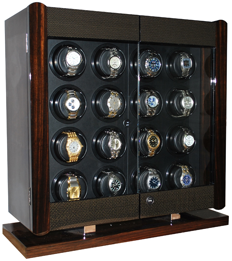 orbita-avanti-16-programmable-watch-winder-cabinet-w22051.jpg