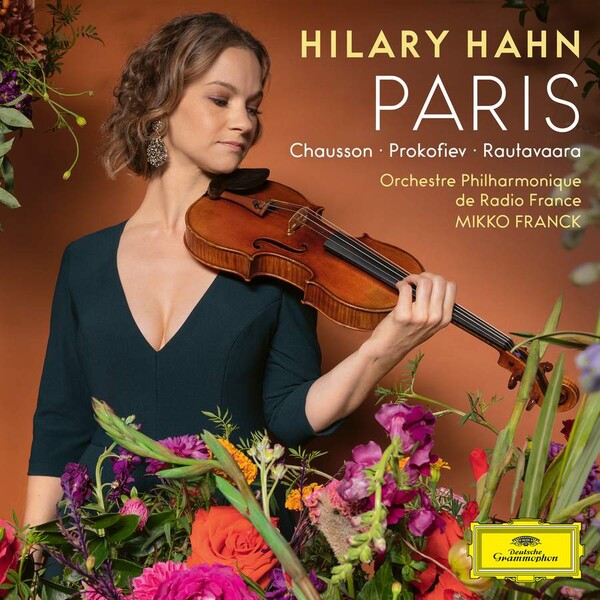 orchestre-philharmonique-de-radio-france-mikko-franck-hilary-hahn-paris-Cover-Art.jpg