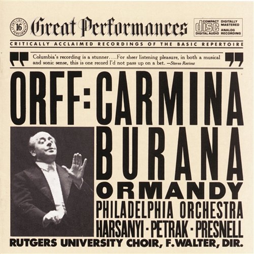 orff-carmina-burana-b-iext47585460.jpg