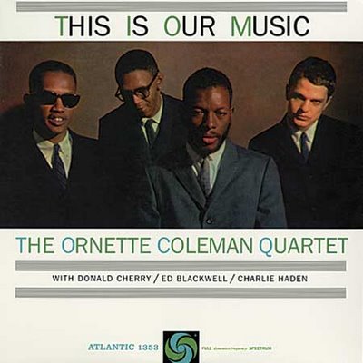 Ornette-Coleman-1960-This-Is-Our-Music-b343.jpg