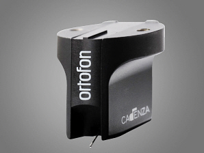 ortofon_cadenza_black.jpg