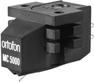 ortofon_mc_5000.jpg