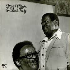 oscar&clark terry.png