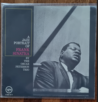 oscar peterson - a jazz portrait of frank sinatra.PNG