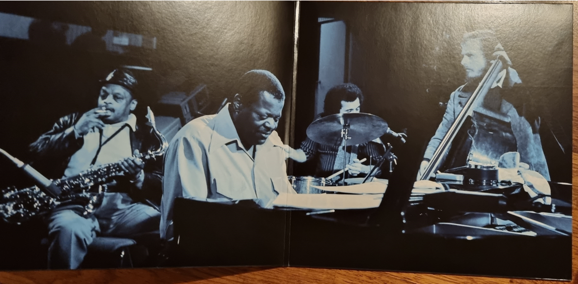 oscar peterson-ben webster - during this time-2.PNG