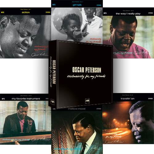 Oscar Peterson box.jpg