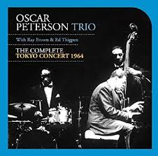 oscar peterson - complete tokyo concert.png