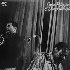 oscar peterson - dizzy gillespie.png