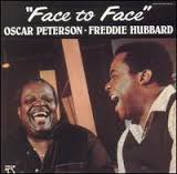 oscar peterson-freddie hubbard.png