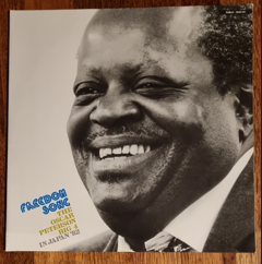 oscar peterson - freedom song.png