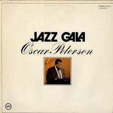 oscar peterson - jazz gala.png