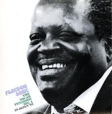 oscar peterson.jpg