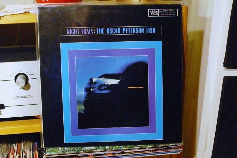 oscar peterson - night train.jpg