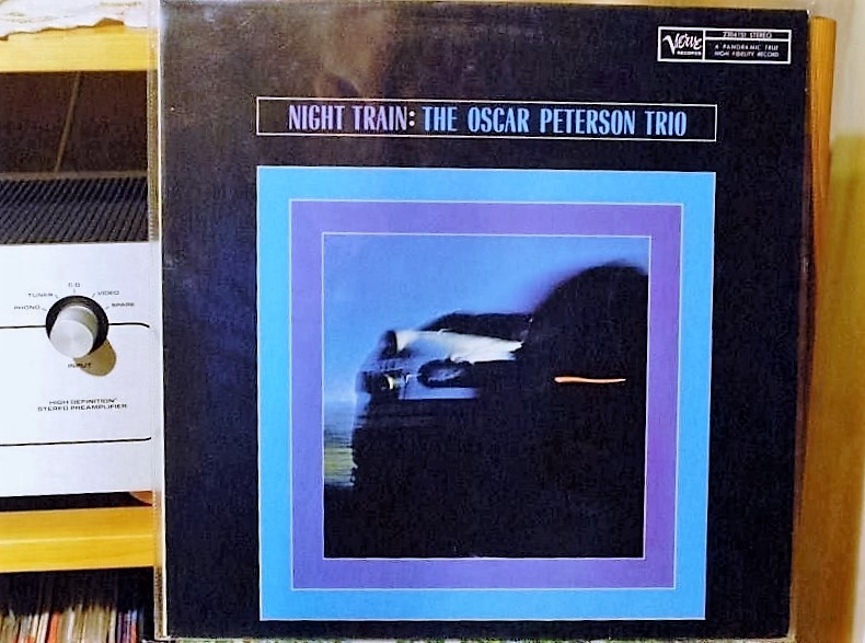 oscar peterson - night train.jpg