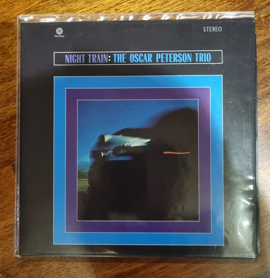 oscar peterson - night train.PNG