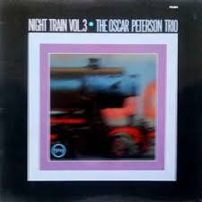 oscar peterson - night train vol 3.png