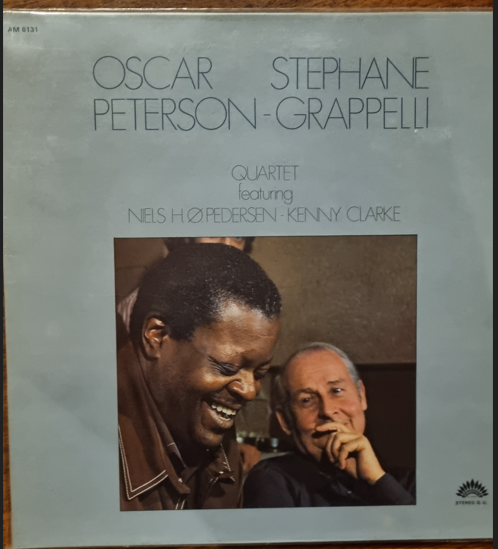 oscar peterson - stephane grappelli.PNG