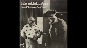 oscar peterson -such a josh.png