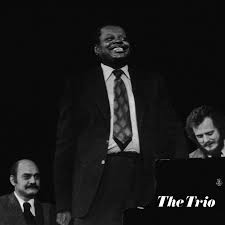 oscar peterson - the trio.png