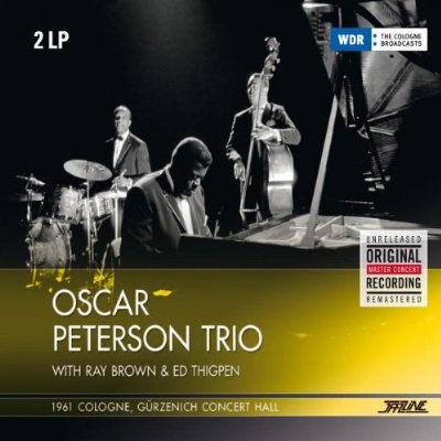 OSCAR PETERSON  TRIO -  COLOGNE f.jpg