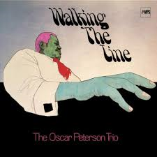 oscar peterson - walking the line.png