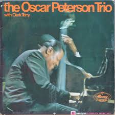 oscar peterson - with clark terry.jpg