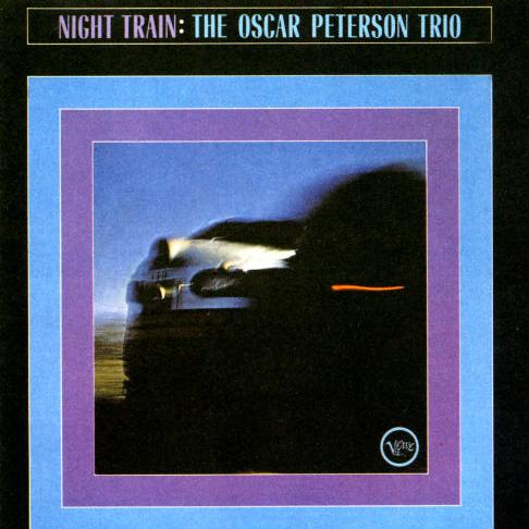 OscarPeterson-NightTrain.jpg