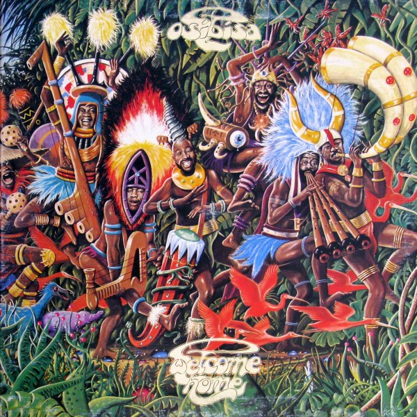 osibisa.jpeg