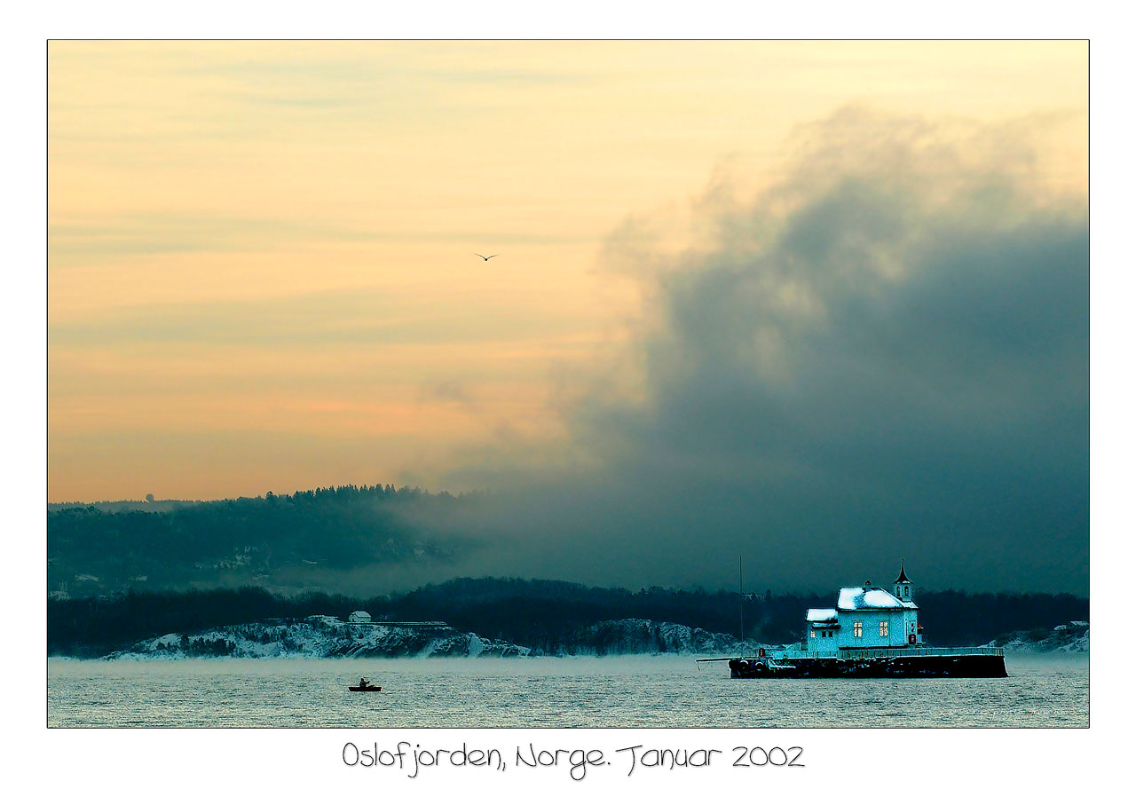 Oslofjorden-2002.jpg