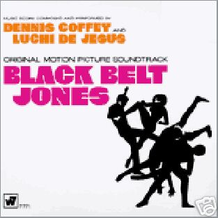 OST-Black Belt Jones.jpg