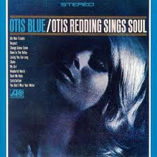 otis blue.jpg