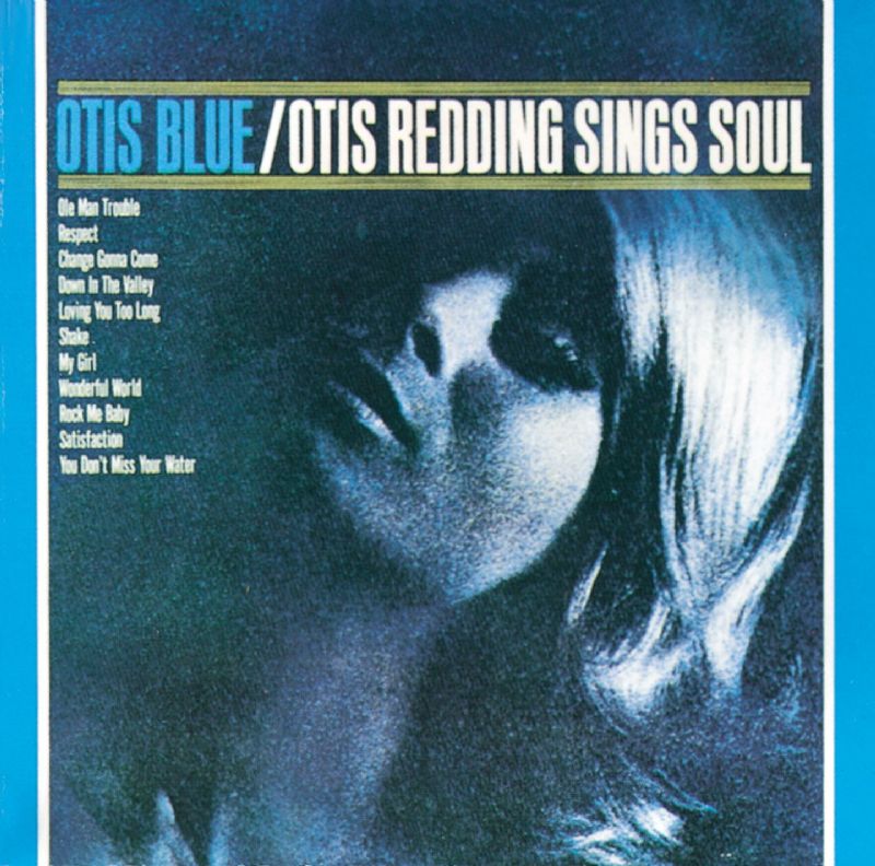 otis blue.jpg